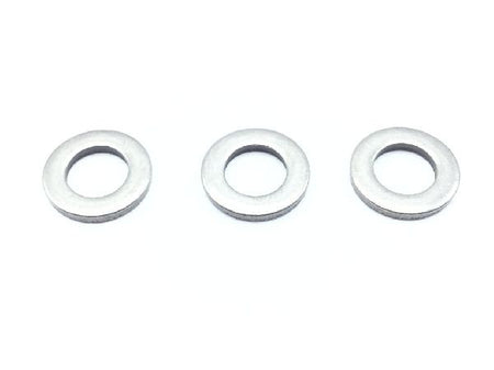 MA3453-060 Flat Washer (8)