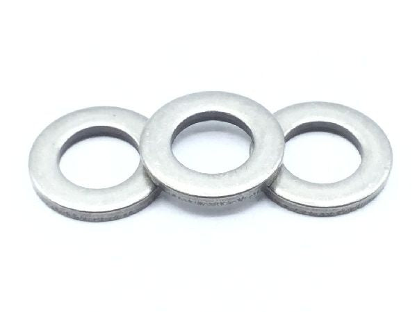 MA3453-060 Flat Washer (9)