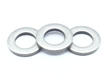 MA3453-060 Flat Washer (9)