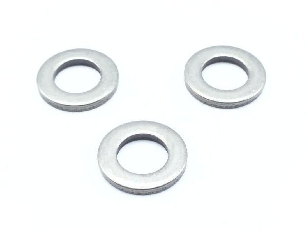 MA3453-060 Flat Washer (10)