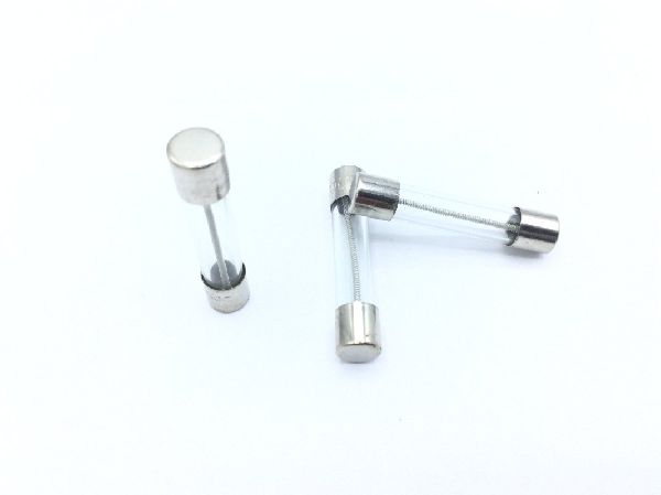 MDL-1 Cartridge Fuse