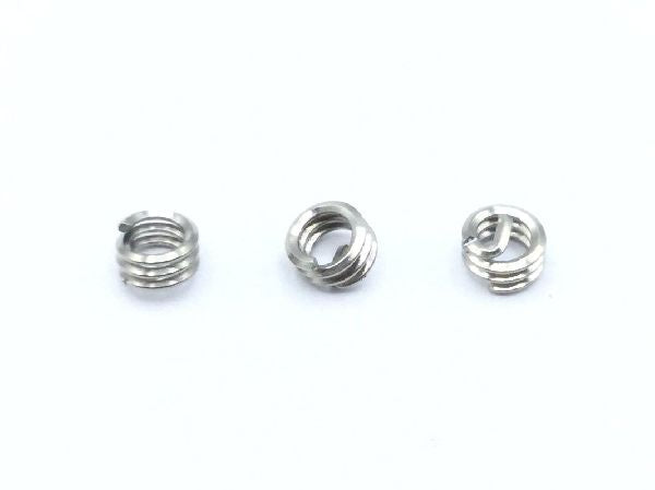 MS122076 Screw Thread Insert (2)