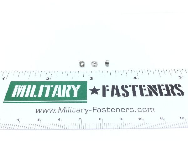 MS122076 Screw Thread Insert (3)