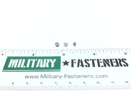 MS122076 Screw Thread Insert (3)