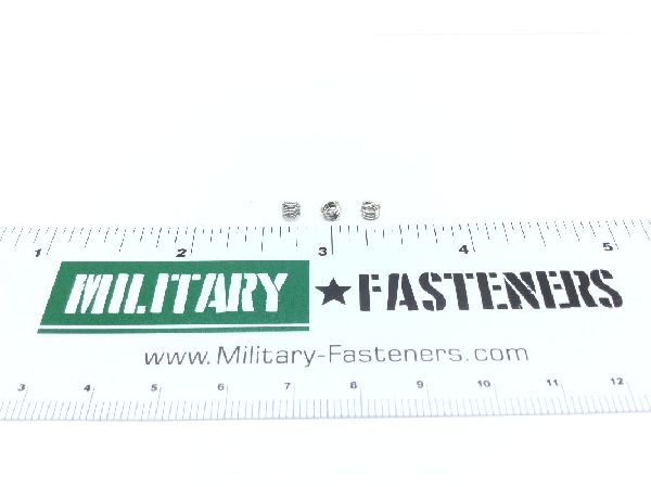 MS122076 Screw Thread Insert (4)