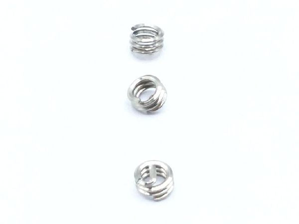 MS122076 Screw Thread Insert (5)