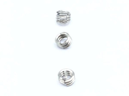 MS122076 Screw Thread Insert (5)