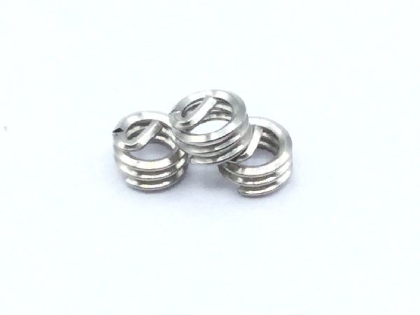 MS122076 Screw Thread Insert (6)