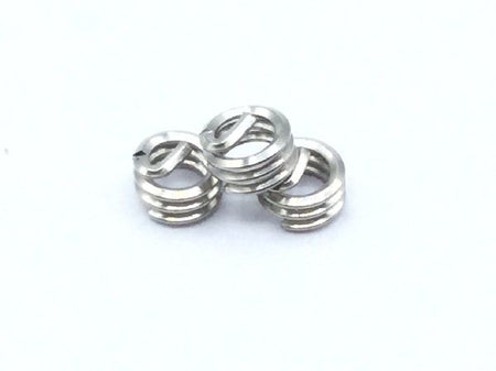 MS122076 Screw Thread Insert (6)