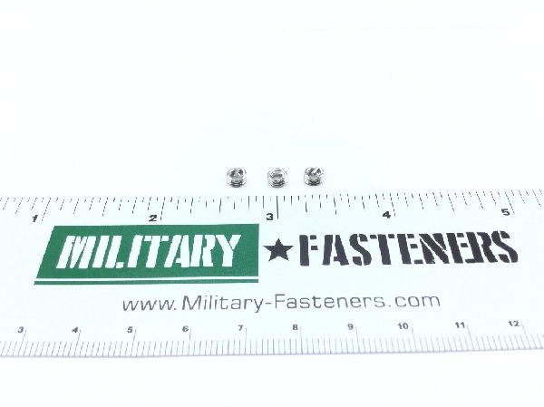 MS122078 Screw Thread Insert