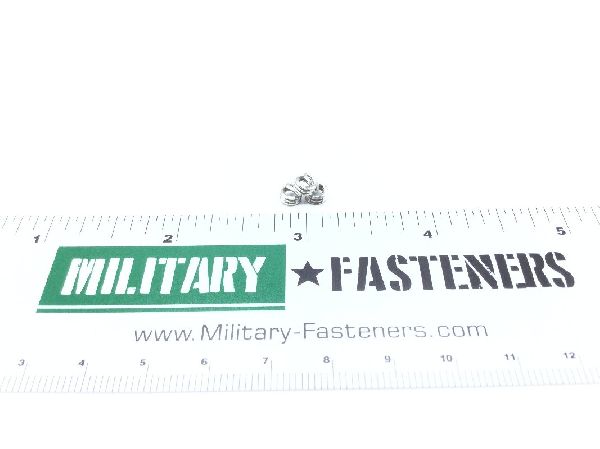 MS122078 Screw Thread Insert (2)