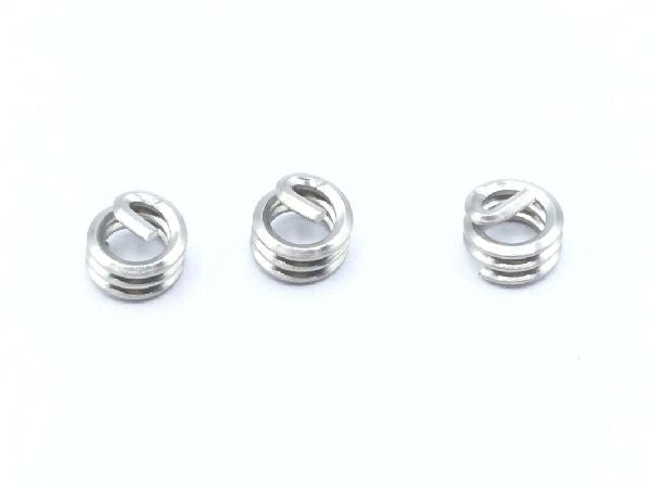 MS122078 Screw Thread Insert (3)