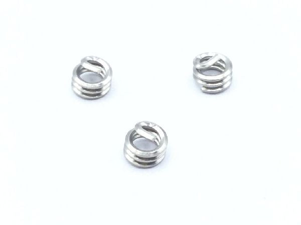 MS122078 Screw Thread Insert (4)