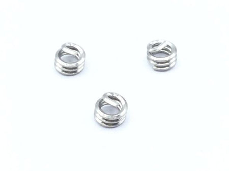 MS122078 Screw Thread Insert (4)