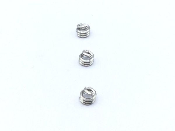 MS122078 Screw Thread Insert (5)