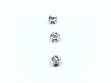 MS122078 Screw Thread Insert (5)