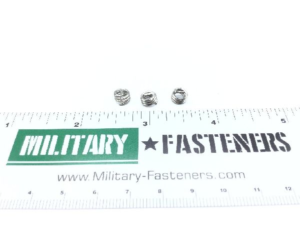 MS122080 Screw Thread Insert