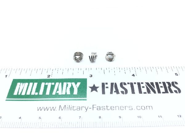 MS122080 Screw Thread Insert (2)
