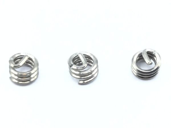 MS122080 Screw Thread Insert (4)