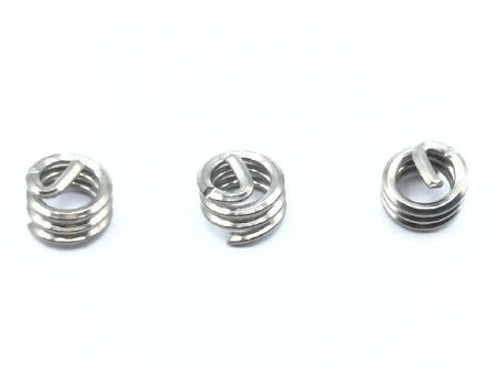 MS122080 Screw Thread Insert (4)