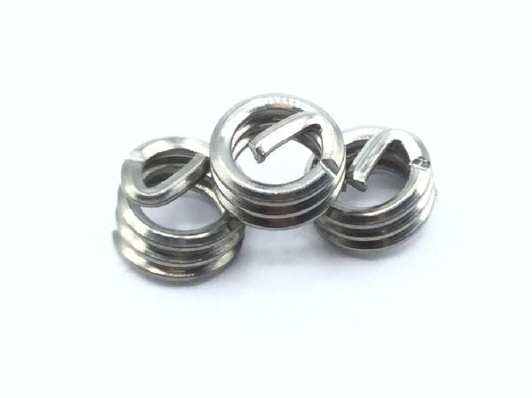 MS122080 Screw Thread Insert (5)