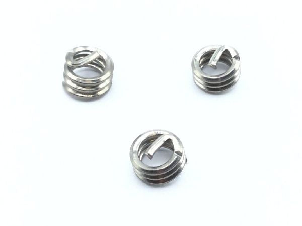 MS122080 Screw Thread Insert (6)