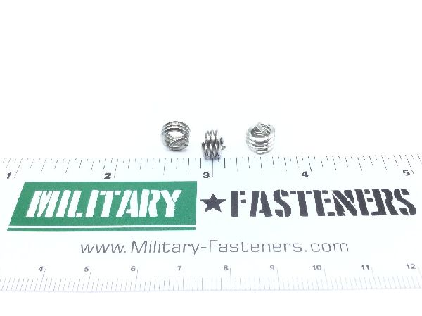 MS122081 Screw Thread Insert (2)