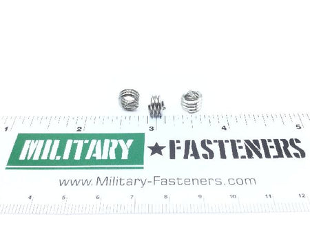MS122081 Screw Thread Insert (2)