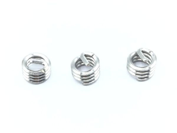 MS122081 Screw Thread Insert (4)
