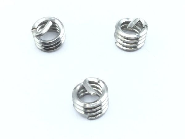 MS122081 Screw Thread Insert (5)
