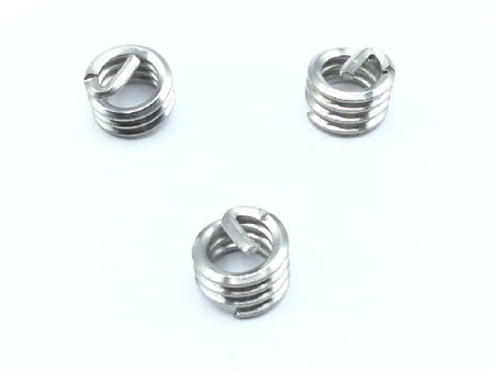 MS122081 Screw Thread Insert (5)