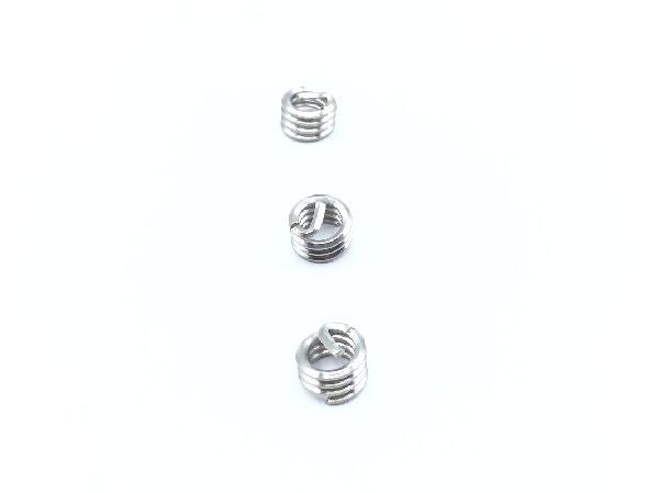 MS122081 Screw Thread Insert (6)