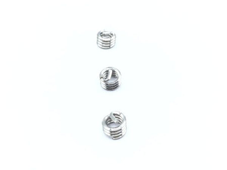 MS122081 Screw Thread Insert (6)