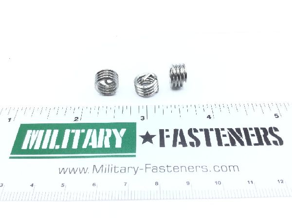 MS122082 Screw Thread Insert (2)