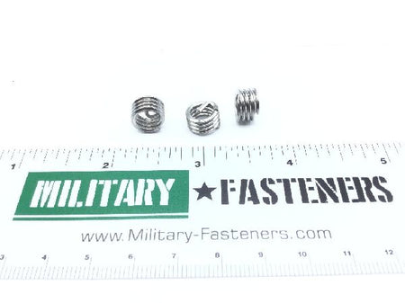 MS122082 Screw Thread Insert (2)