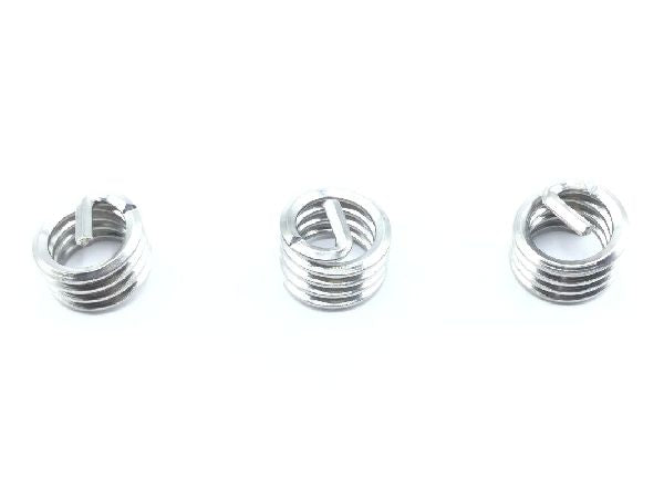 MS122082 Screw Thread Insert (4)