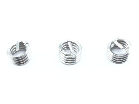 MS122082 Screw Thread Insert (4)