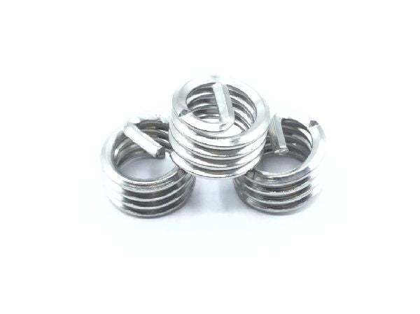 MS122082 Screw Thread Insert (5)