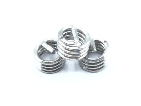 MS122082 Screw Thread Insert (5)