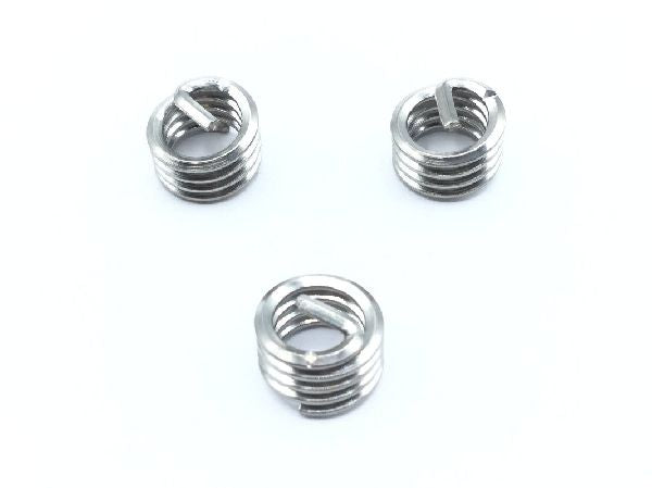 MS122082 Screw Thread Insert (6)