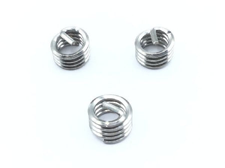 MS122082 Screw Thread Insert (6)