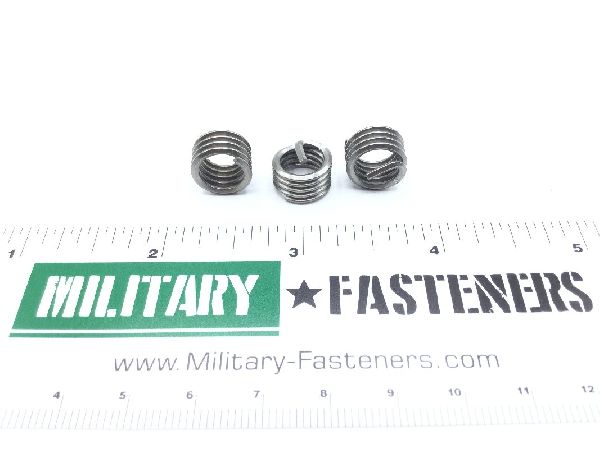 MS122083 Screw Thread Insert