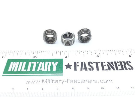 MS122083 Screw Thread Insert
