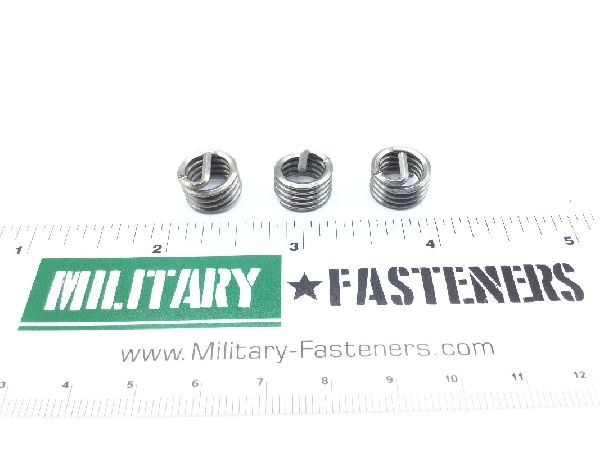 MS122083 Screw Thread Insert (2)