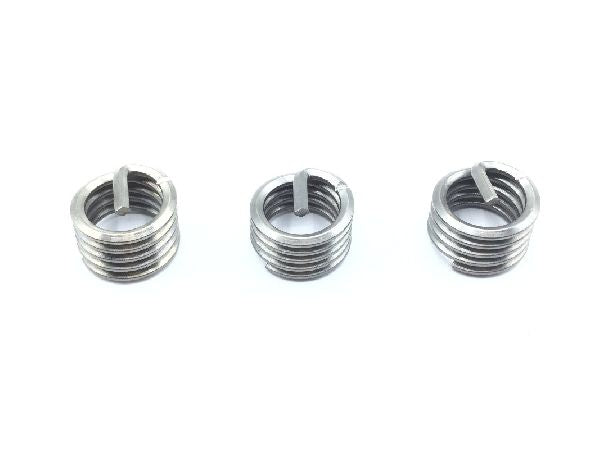 MS122083 Screw Thread Insert (4)