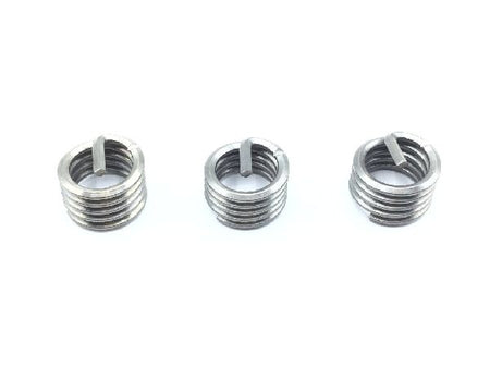 MS122083 Screw Thread Insert (4)