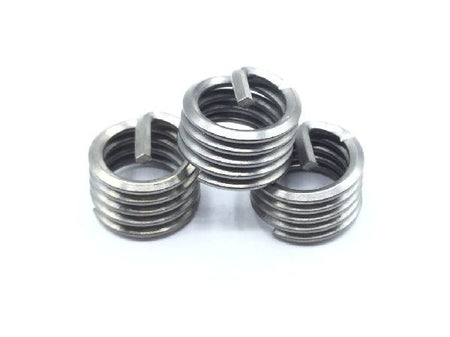 MS122083 Screw Thread Insert (5)