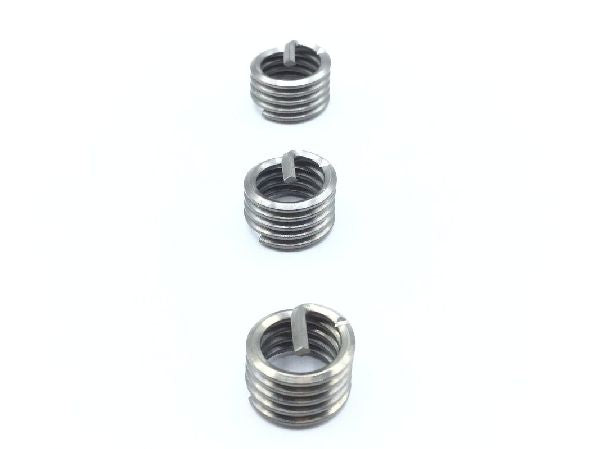 MS122083 Screw Thread Insert (6)