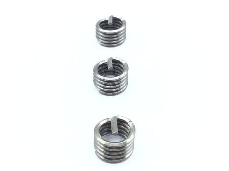 MS122083 Screw Thread Insert (6)