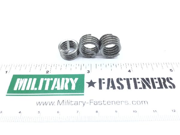 MS122084 Screw Thread Insert